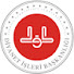 5UlFYoiDSdg-channel-avatar-Konya İl Müftülüğü