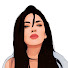 1A6dcI2YzHQ-channel-avatar-Shahd Owedat
