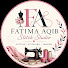 dU994_1sO5I-channel-avatar-FA Stitches world