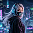 tExv4HxaK4I-channel-avatar-SkyPulse Music