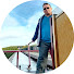lqUjJdllQBE-channel-avatar-Colin Head