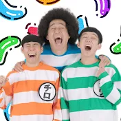 なりたいなTV / ビックスモールン