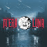 ZpN_sl1I8PM-channel-avatar-M'era Luna