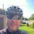 M6yo5sz0aNM-channel-avatar-James Social Cycling