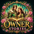 Y9IE3Eykq8s-channel-avatar-owner stories 
