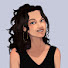 Tg2tJzr5nZs-channel-avatar-boozlesims