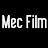 @MecFilm