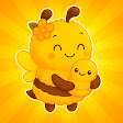 Honey Sweeper icon