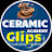 Ceramic Academy Clips 