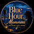 CTZHgNnxGxQ-channel-avatar-Blue Hour Memories and Rancheras Verdes