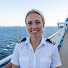 NZXR6bWSkDg-channel-avatar-Lauren Morgan