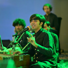 Ramzan Jani