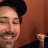 @MaxBrinsterGuitar's avatar