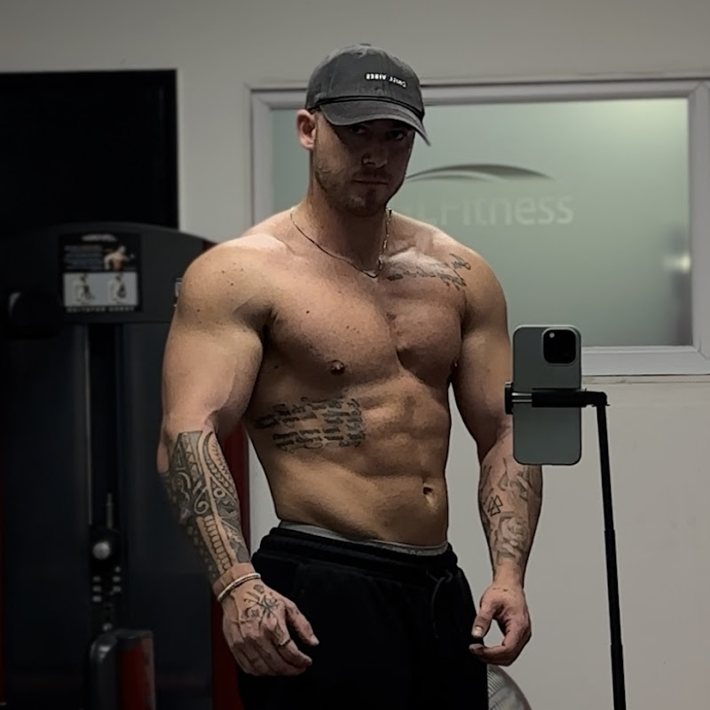 Fenwick_Fit