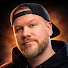 7FFx-0fOGSc-channel-avatar-David On The Go