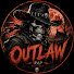 czrNhbbu8pQ-channel-avatar-Outlaw Country G7