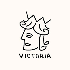 VICTORIA.HK