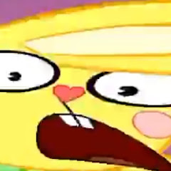 Crumbzee :/