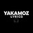 🎧Yakamoz🎧