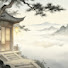 VpEJlwdMd6Y-channel-avatar-雲遙書館