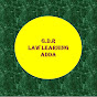 GDR Law Learning Adda logo