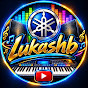lukashb