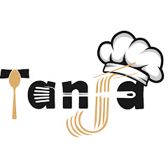 Moja Kuhinja Tanja Channel icon