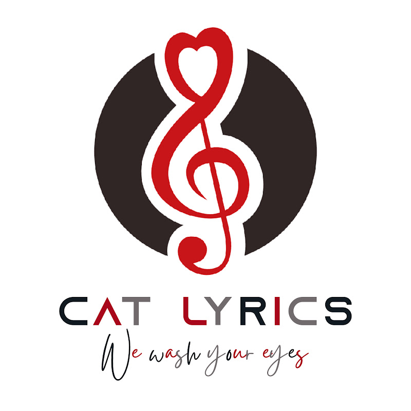 CAT LYRICS TZ