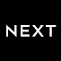 TIxGFYvn57s-channel-avatar-Life at Next
