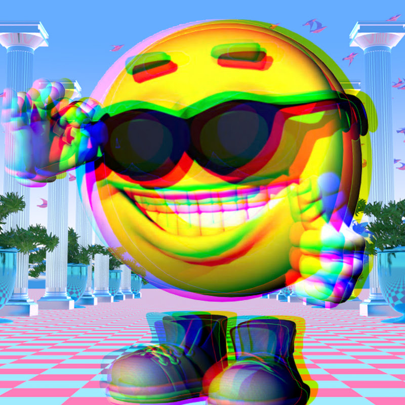 Ethan's Place