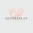 @Illiterate-lyPodcast