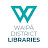 Waipā District Libraries