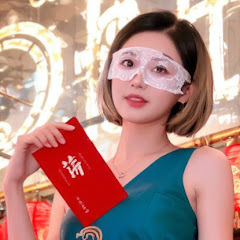 片片向上アイコン画像