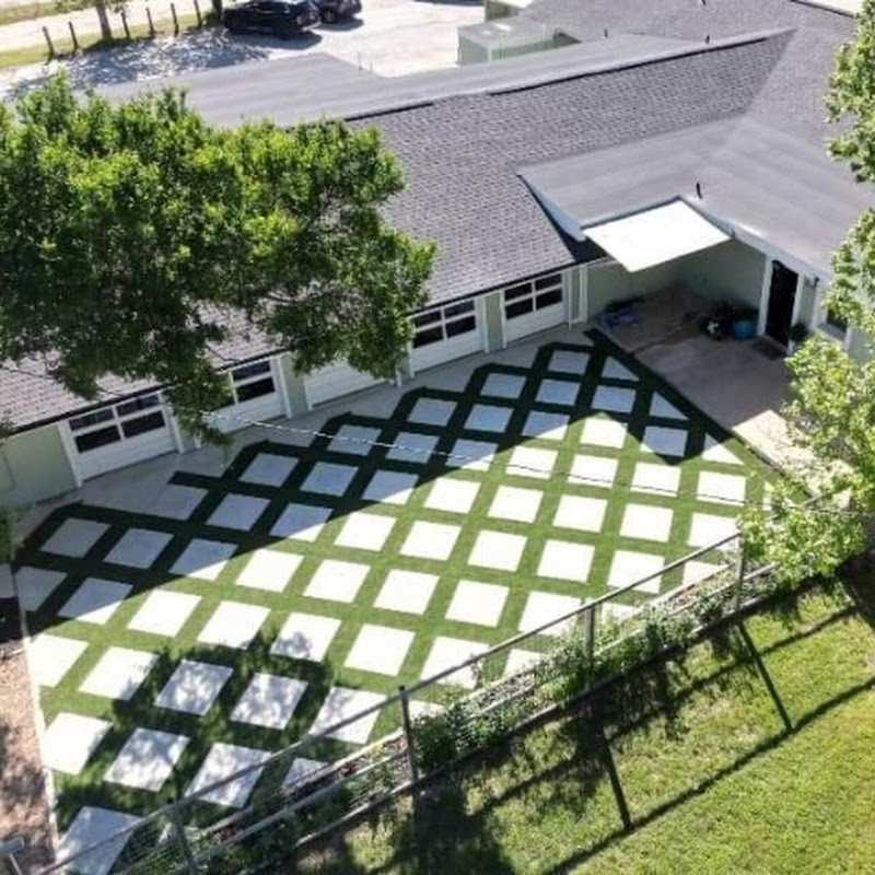 Rose Haven Event Venue 