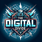 TheDigitalDivide