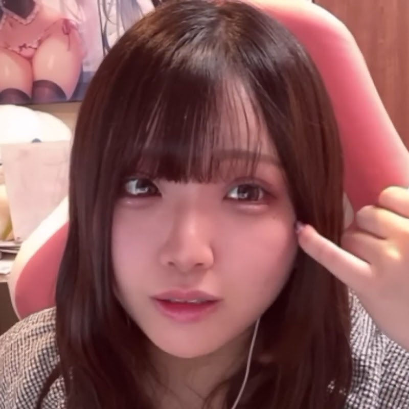 Real Hololive Eng Sub Cuts