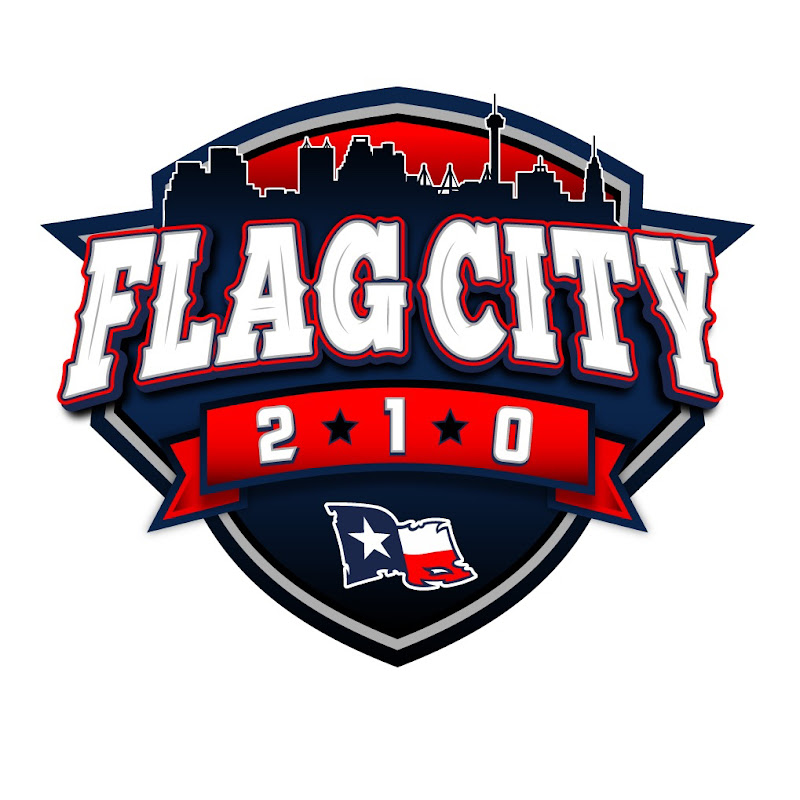 Martinez Twinz Productions 