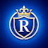 oyUtj58JGvM-channel-avatar-Crown Symbol