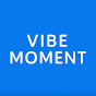 Vibe Moment Avatar