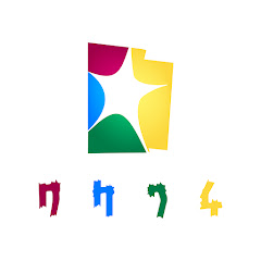 Balageru TV channel logo