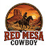 eAiPOXBZRYg-channel-avatar-Red Mesa Cowboy