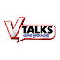 TmXDHFnWO70-channel-avatar-v talks with vamshi
