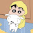 @흠칫