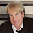 John Tesh