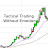 @tradingtactics7541