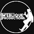 gMKHxdUTlEE-channel-avatar-Meblique