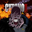 59yyHVVFa5I-channel-avatar-Cytonox
