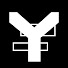 UT5zrjHg0Jg-channel-avatar-쇼 영상 저장용