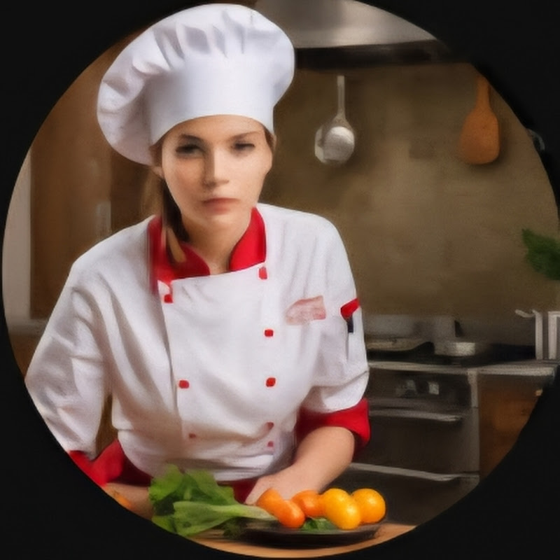 Foodella.Vlogs_by_SK