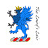 vBBIZxWZI9A-channel-avatar-The Laird's Lair